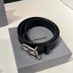 Belt Balenciaga BL118 - Image 4