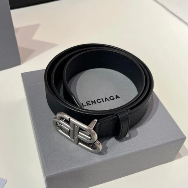 Belt Balenciaga BL118 - Image 4