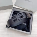 Belt Balenciaga BL119 - Image 4