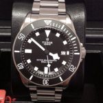 Tudor Pelagos TD004 - Image 2