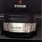 Tudor Pelagos TD004 - Image 4
