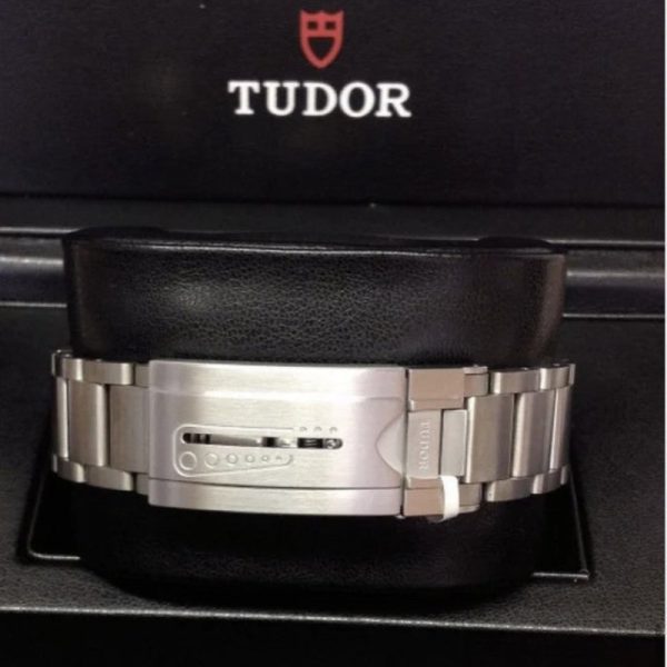 Tudor Pelagos TD004 - Image 4