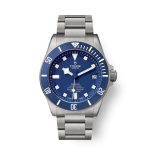 Tudor Pelagos TD005