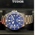 Tudor Pelagos TD005 - Image 2