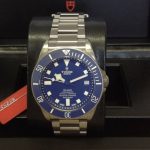 Tudor Pelagos TD005 - Image 3