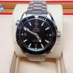 Omega Ocean OMA001 - Image 2