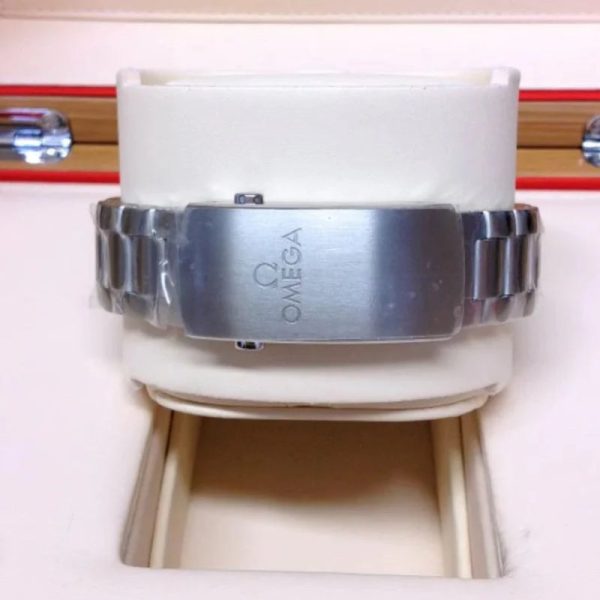 Omega Ocean OMA001 - Image 3