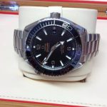 Omega Ocean OMA001 - Image 4