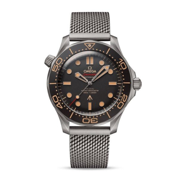 d136968_12366-1.jpg Omega Seamaster OMA002 - Image 1
