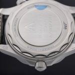 Omega Seamaster OMA002 - Image 3