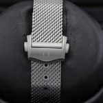 Omega Seamaster OMA002 - Image 5