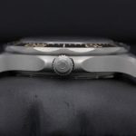 Omega Seamaster OMA002 - Image 6