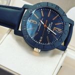 Bvlgari Carbongold BVG001 - Image 5