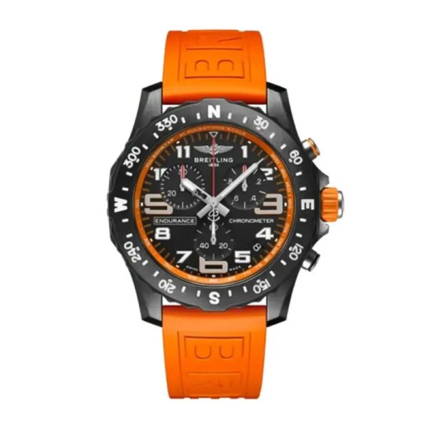 d136998_3039-1.jpg Breitling Endurance Pro BTG001 - Image 1
