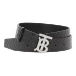 Belt Burberry BY015