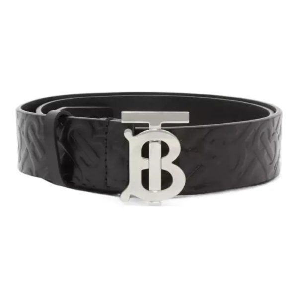 Belt Burberry BY015 - Image 2