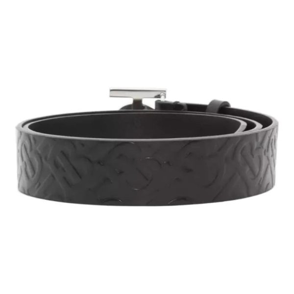 Belt Burberry BY015 - Image 3