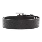 Belt Burberry BY018 - Image 3