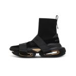 Balmain Sneaker B-Bold High-Top BM001