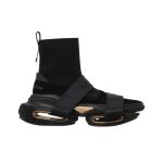 Balmain Sneaker B-Bold High-Top BM001 - Image 2