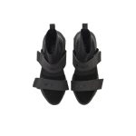 Balmain Sneaker B-Bold High-Top BM001 - Image 4