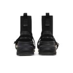 Balmain Sneaker B-Bold High-Top BM001 - Image 5