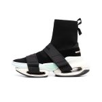 Balmain Sneaker B-Bold High-Top BM001 - Image 7