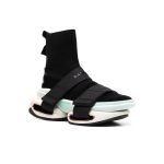 Balmain Sneaker B-Bold High-Top BM001 - Image 8