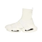Balmain Sneaker B-Bold High-Top BM001 - Image 10