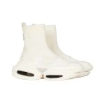 Balmain Sneaker B-Bold High-Top BM001 - Image 12