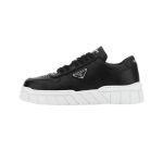 Prada Sneaker Downtown Low Top PDW014