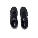 Prada Sneaker Downtown Low Top PDW014 - Image 3