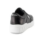 Prada Sneaker Downtown Low Top PDW014 - Image 5