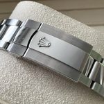 Rolex Date Just RLX009 - Image 5