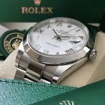 Rolex Date Just RLX009 - Image 6