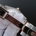 Rolex Date Just RLX011 - Image 6