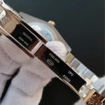 Rolex Date Just RLX012 - Image 5