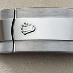 Rolex Date Just RLX013 - Image 4