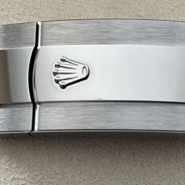 Rolex Date Just RLX013 - Image 4