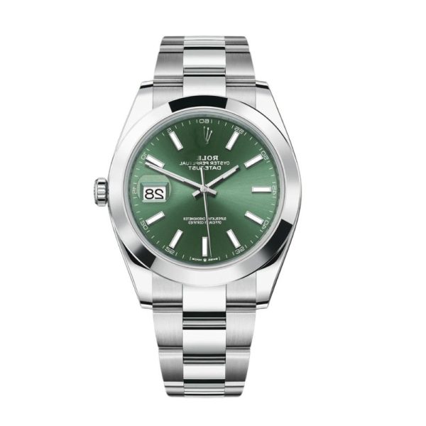 d137308_13566-1.jpg Rolex Palm RLX018 - Image 1