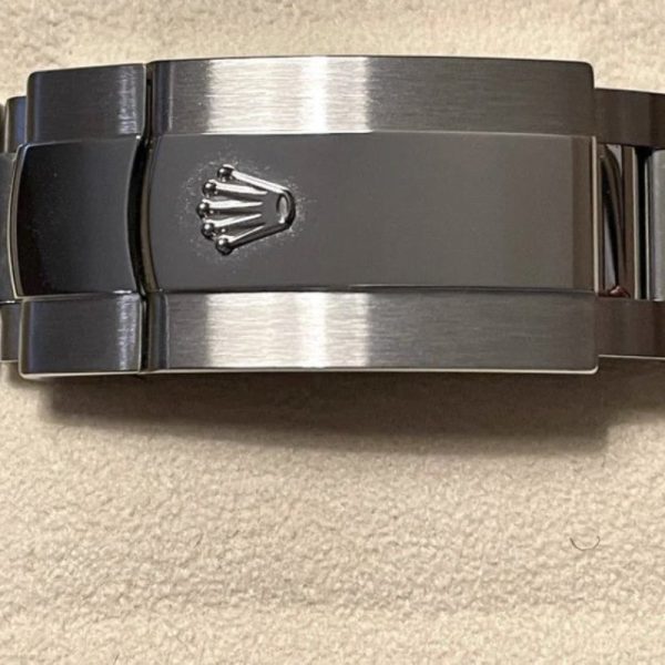 Rolex Palm RLX018 - Image 5