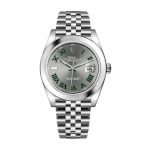 Rolex Wimbledon RLX019