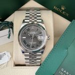 Rolex Wimbledon RLX019 - Image 3