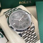 Rolex Wimbledon RLX019 - Image 4