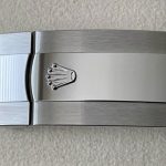 Rolex Wimbledon RLX019 - Image 5