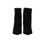 Balmain Ankle Boots BM002 - Image 4