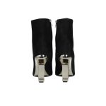 Balmain Ankle Boots BM002 - Image 5