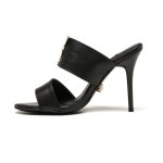 Versace Slide Sandal VSC013 - Image 2