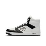 Prada Sneaker District High Top PD067