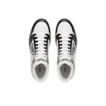 Prada Sneaker District High Top PD067 - Image 3
